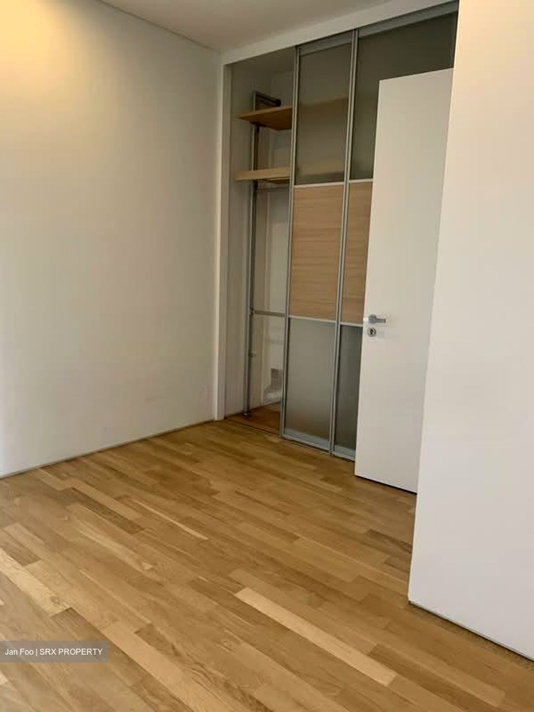 Robertson Blue (D9), Apartment #573215531
